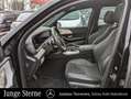 Mercedes-Benz GLE 350 GLE 350 de AMG Line 4M AHK Pano HUD Burmester® Schwarz - thumbnail 9