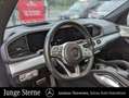 Mercedes-Benz GLE 350 GLE 350 de AMG Line 4M AHK Pano HUD Burmester® Schwarz - thumbnail 11