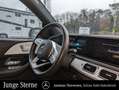 Mercedes-Benz GLE 350 GLE 350 de AMG Line 4M AHK Pano HUD Burmester® Schwarz - thumbnail 15