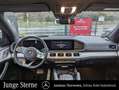 Mercedes-Benz GLE 350 GLE 350 de AMG Line 4M AHK Pano HUD Burmester® Schwarz - thumbnail 19