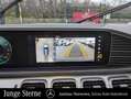 Mercedes-Benz GLE 350 GLE 350 de AMG Line 4M AHK Pano HUD Burmester® Schwarz - thumbnail 22