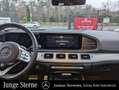 Mercedes-Benz GLE 350 GLE 350 de AMG Line 4M AHK Pano HUD Burmester® Schwarz - thumbnail 20