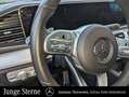 Mercedes-Benz GLE 350 GLE 350 de AMG Line 4M AHK Pano HUD Burmester® Schwarz - thumbnail 12