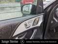 Mercedes-Benz GLE 350 GLE 350 de AMG Line 4M AHK Pano HUD Burmester® Schwarz - thumbnail 10