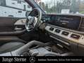 Mercedes-Benz GLE 350 GLE 350 de AMG Line 4M AHK Pano HUD Burmester® Schwarz - thumbnail 14