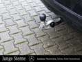 Mercedes-Benz GLE 350 GLE 350 de AMG Line 4M AHK Pano HUD Burmester® Schwarz - thumbnail 7