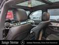 Mercedes-Benz GLE 350 GLE 350 de AMG Line 4M AHK Pano HUD Burmester® Schwarz - thumbnail 17