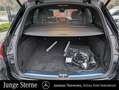 Mercedes-Benz GLE 350 GLE 350 de AMG Line 4M AHK Pano HUD Burmester® Schwarz - thumbnail 6