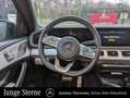 Mercedes-Benz GLE 350 GLE 350 de AMG Line 4M AHK Pano HUD Burmester® Schwarz - thumbnail 21
