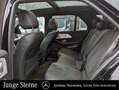 Mercedes-Benz GLE 350 GLE 350 de AMG Line 4M AHK Pano HUD Burmester® Schwarz - thumbnail 16