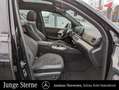 Mercedes-Benz GLE 350 GLE 350 de AMG Line 4M AHK Pano HUD Burmester® Schwarz - thumbnail 13