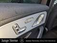 Mercedes-Benz GLE 350 GLE 350 de AMG Line 4M AHK Pano HUD Burmester® Schwarz - thumbnail 18