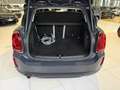 MINI Cooper SE Countryman F60 2020 1.5 Hype all4 auto!PREZZO REALE!TAGLIAND Gris - thumbnail 5