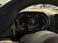 MINI Cooper SE Countryman F60 2020 1.5 Hype all4 auto!PREZZO REALE!TAGLIAND Gris - thumbnail 8