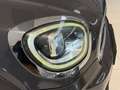 MINI Cooper SE Countryman F60 2020 1.5 Hype all4 auto!PREZZO REALE!TAGLIAND Gris - thumbnail 3