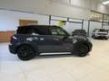 MINI Cooper SE Countryman F60 2020 1.5 Hype all4 auto!PREZZO REALE!TAGLIAND Gris - thumbnail 4