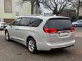 Chrysler Pacifica 3.6l V6 Pacifica Limited S  + Entertainment Blanco - thumbnail 6