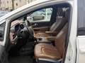 Chrysler Pacifica 3.6l V6 Pacifica Limited S  + Entertainment Blanco - thumbnail 11