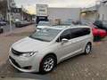Chrysler Pacifica 3.6l V6 Pacifica Limited S  + Entertainment Blanco - thumbnail 9
