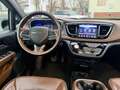 Chrysler Pacifica 3.6l V6 Pacifica Limited S  + Entertainment Blanco - thumbnail 20
