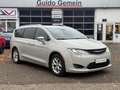 Chrysler Pacifica 3.6l V6 Pacifica Limited S  + Entertainment Blanco - thumbnail 1