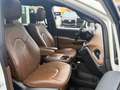 Chrysler Pacifica 3.6l V6 Pacifica Limited S  + Entertainment Blanco - thumbnail 15