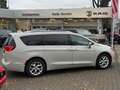 Chrysler Pacifica 3.6l V6 Pacifica Limited S  + Entertainment Blanco - thumbnail 4