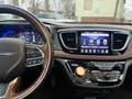 Chrysler Pacifica 3.6l V6 Pacifica Limited S  + Entertainment Blanco - thumbnail 22
