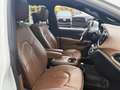 Chrysler Pacifica 3.6l V6 Pacifica Limited S  + Entertainment Blanco - thumbnail 14