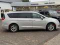 Chrysler Pacifica 3.6l V6 Pacifica Limited S  + Entertainment Blanco - thumbnail 3