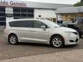Chrysler Pacifica 3.6l V6 Pacifica Limited S  + Entertainment Blanco - thumbnail 2