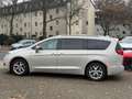 Chrysler Pacifica 3.6l V6 Pacifica Limited S  + Entertainment Blanco - thumbnail 8