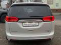 Chrysler Pacifica 3.6l V6 Pacifica Limited S  + Entertainment Blanco - thumbnail 5