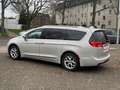 Chrysler Pacifica 3.6l V6 Pacifica Limited S  + Entertainment Blanco - thumbnail 7