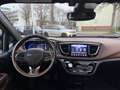 Chrysler Pacifica 3.6l V6 Pacifica Limited S  + Entertainment Blanco - thumbnail 19