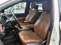 Chrysler Pacifica 3.6l V6 Pacifica Limited S  + Entertainment Blanco - thumbnail 12