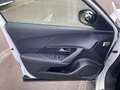 Peugeot 2008 Peugeot 2008 Elektromotor 136 57 kW e-GT Bianco - thumbnail 9