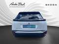 Peugeot 2008 Peugeot 2008 Elektromotor 136 57 kW e-GT Bianco - thumbnail 3