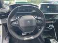 Peugeot 2008 Peugeot 2008 Elektromotor 136 57 kW e-GT Bianco - thumbnail 12