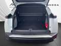 Peugeot 2008 Peugeot 2008 Elektromotor 136 57 kW e-GT Bianco - thumbnail 4