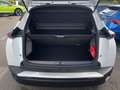 Peugeot 2008 Peugeot 2008 Elektromotor 136 57 kW e-GT Bianco - thumbnail 14