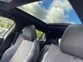 Peugeot 2008 Peugeot 2008 Elektromotor 136 57 kW e-GT Bianco - thumbnail 16