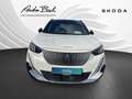 Peugeot 2008 Peugeot 2008 Elektromotor 136 57 kW e-GT Bianco - thumbnail 7
