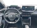 Peugeot 2008 Peugeot 2008 Elektromotor 136 57 kW e-GT Bianco - thumbnail 13