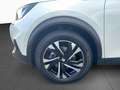Peugeot 2008 Peugeot 2008 Elektromotor 136 57 kW e-GT Bianco - thumbnail 8