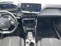 Peugeot 2008 Peugeot 2008 Elektromotor 136 57 kW e-GT Bianco - thumbnail 15