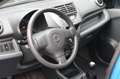 Suzuki Alto NAP / Airco / Dealer Ondh. Blauw - thumbnail 8