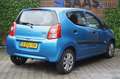 Suzuki Alto NAP / Airco / Dealer Ondh. Blauw - thumbnail 4