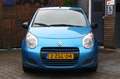 Suzuki Alto NAP / Airco / Dealer Ondh. Blauw - thumbnail 2