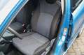 Suzuki Alto NAP / Airco / Dealer Ondh. Blauw - thumbnail 7